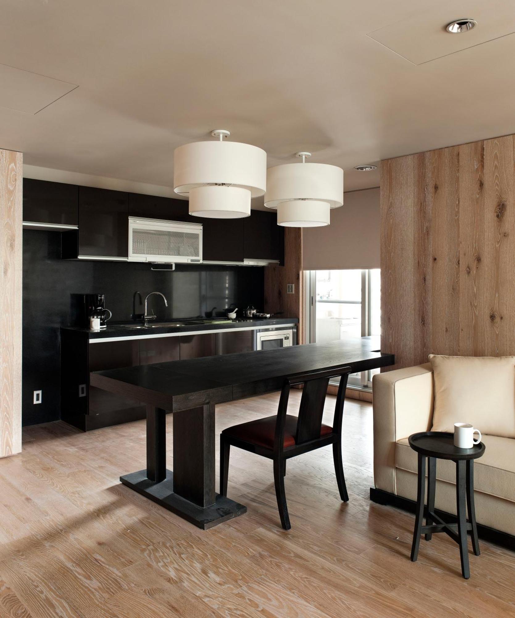 Gloria Residence Тайбей Екстер'єр фото